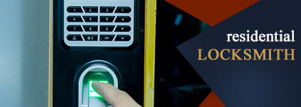 Canyon Lake Locksmith